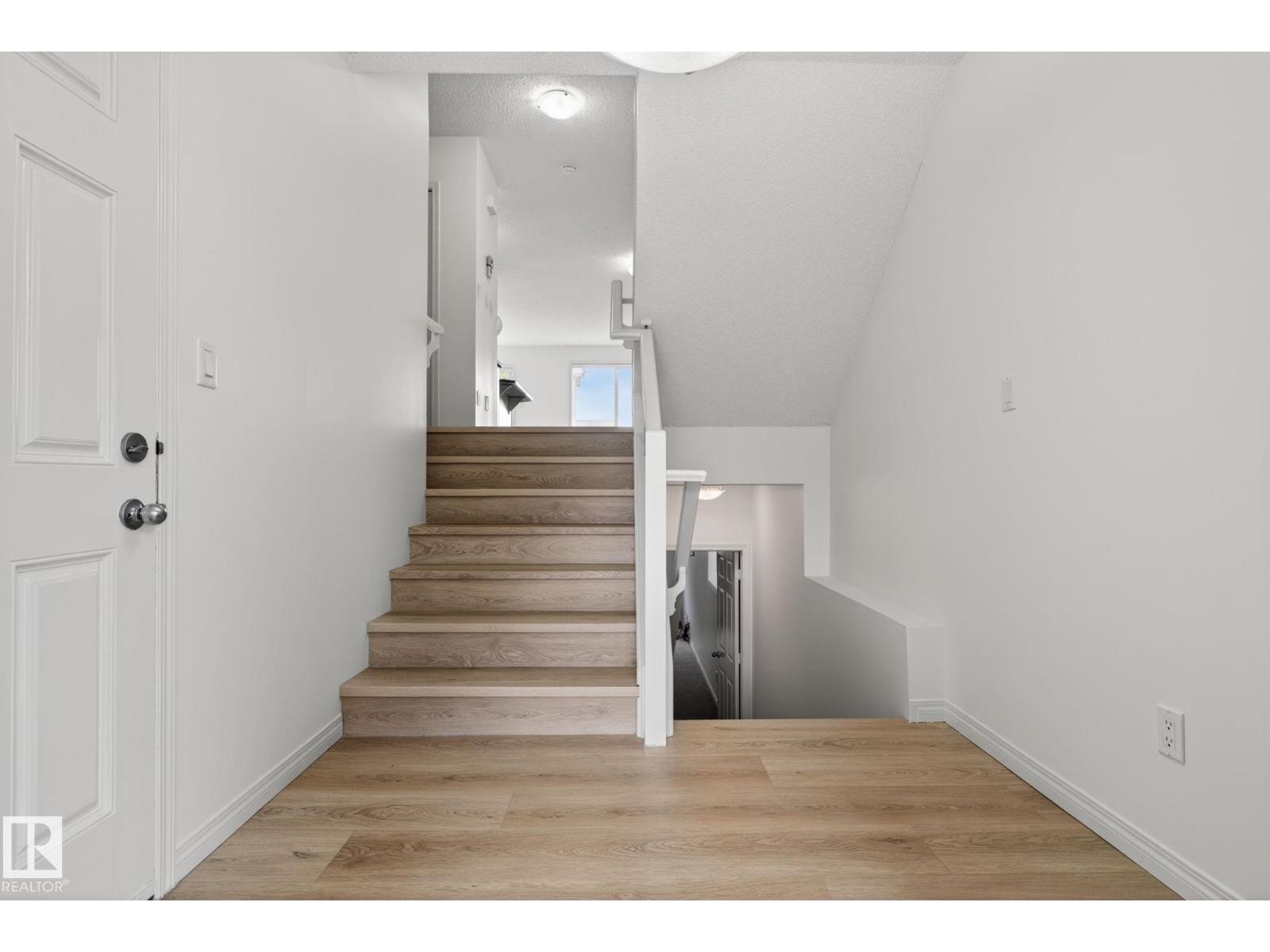 3806 POWELL WD SW - 13