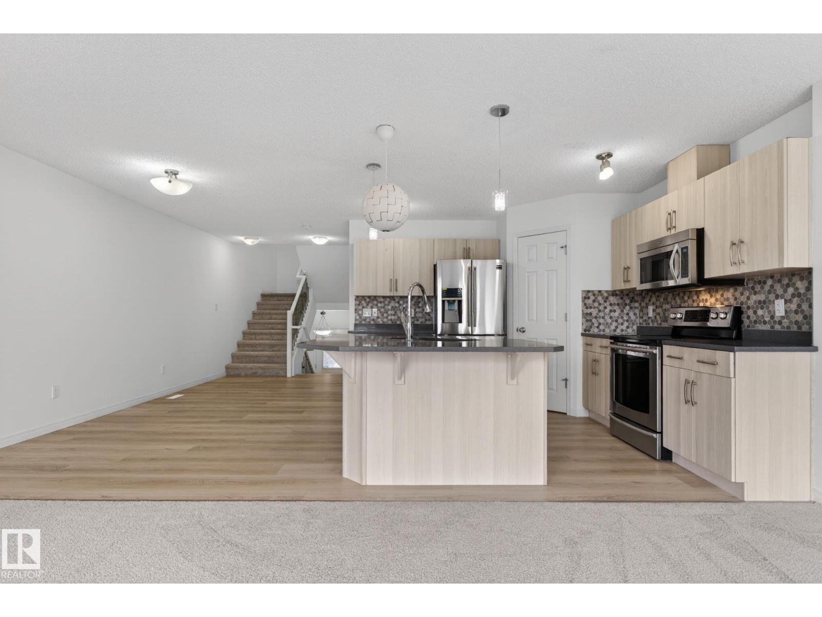 3806 POWELL WD SW — photo 14