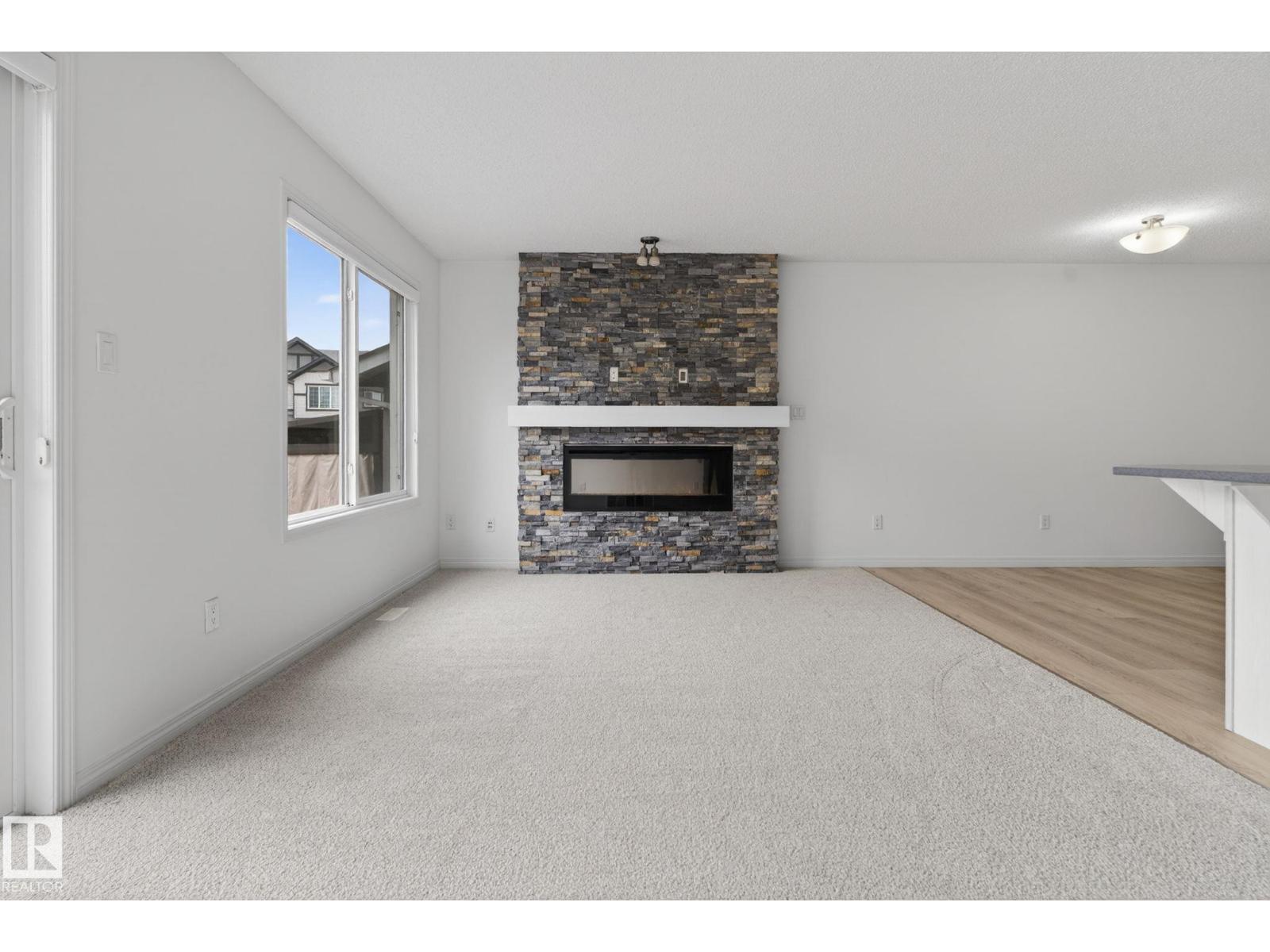 3806 POWELL WD SW — photo 21