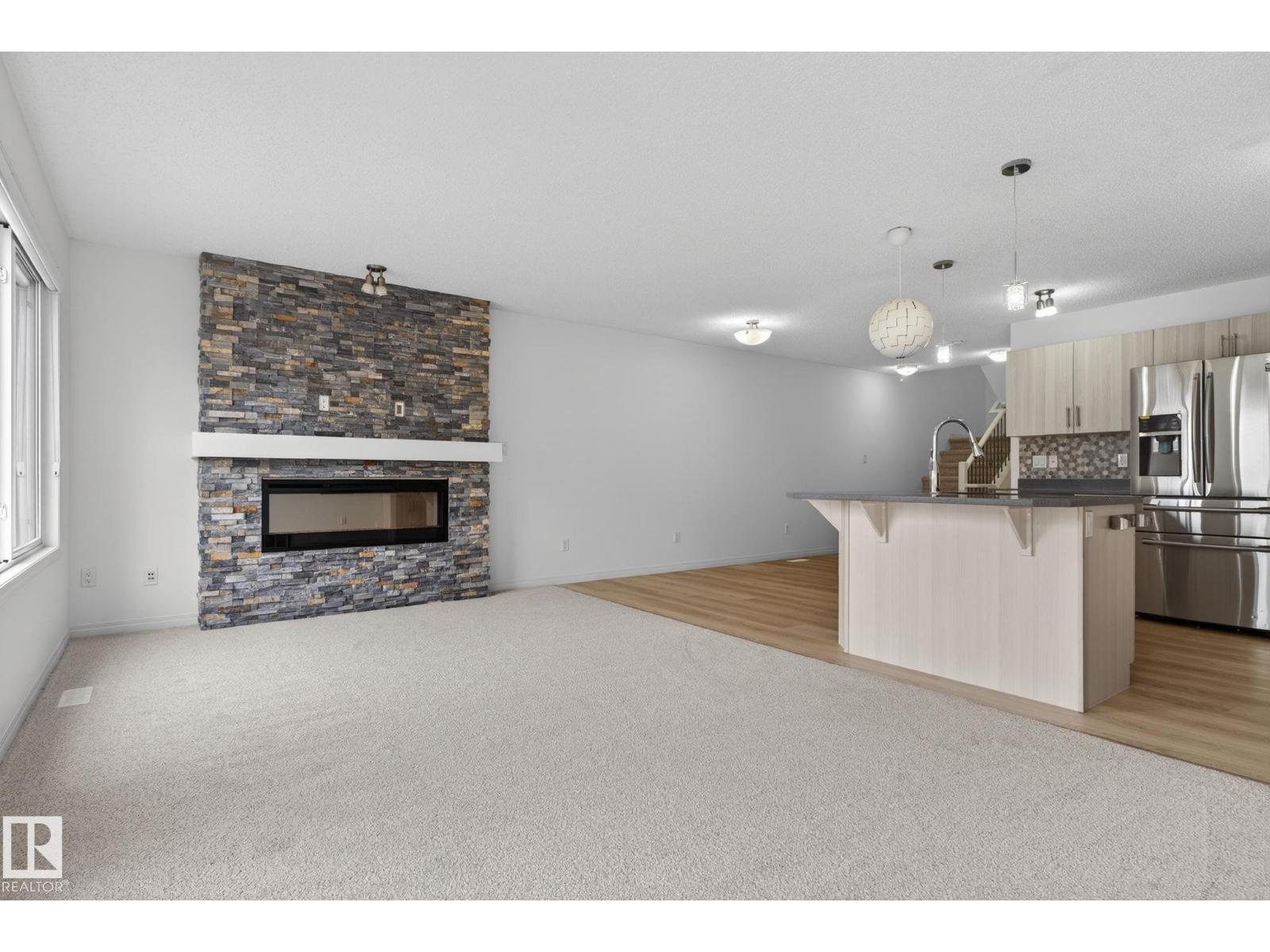 3806 POWELL WD SW - 24