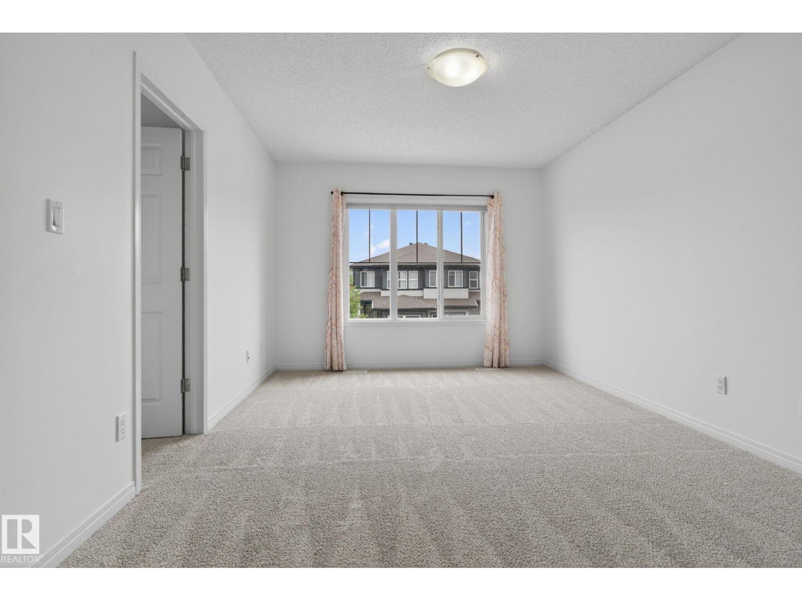 3806 POWELL WD SW - 28