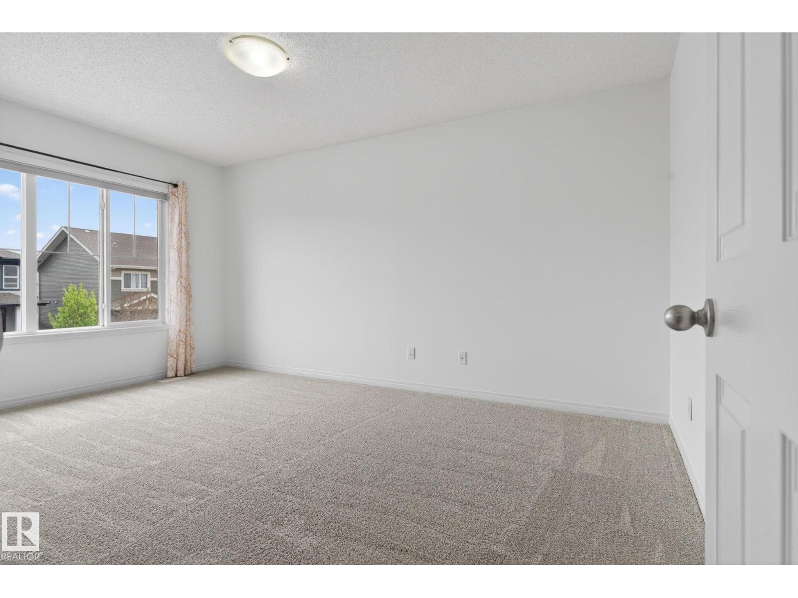 3806 POWELL WD SW - 30