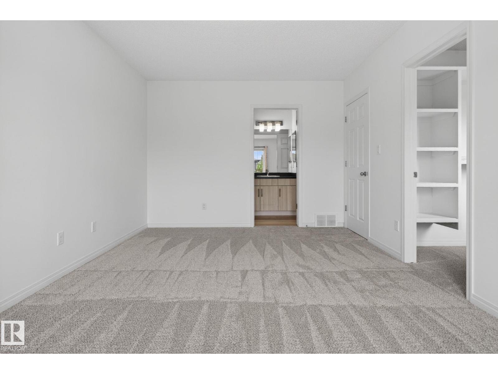 3806 POWELL WD SW — photo 32