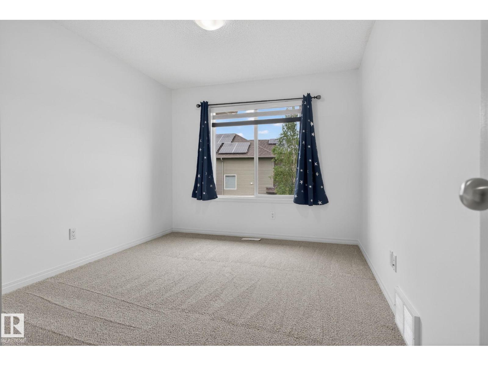3806 POWELL WD SW - 34