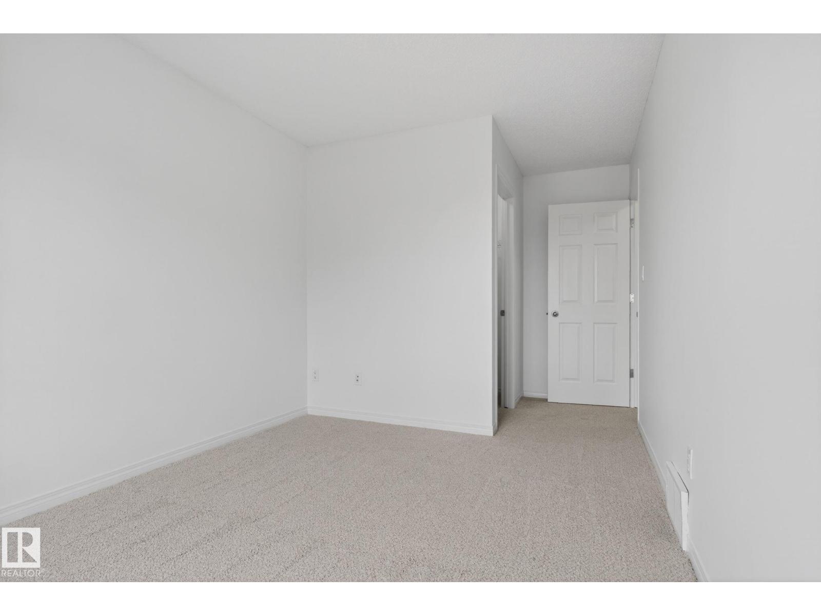3806 POWELL WD SW - 36