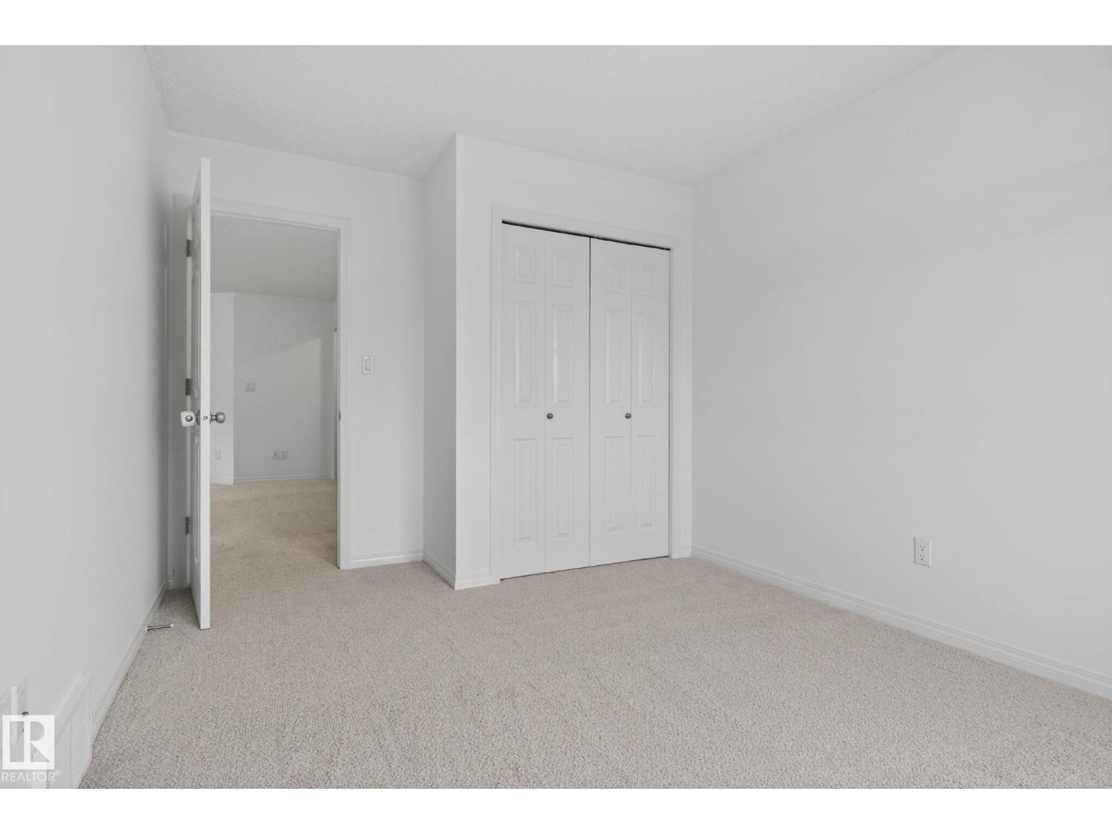3806 POWELL WD SW - 37