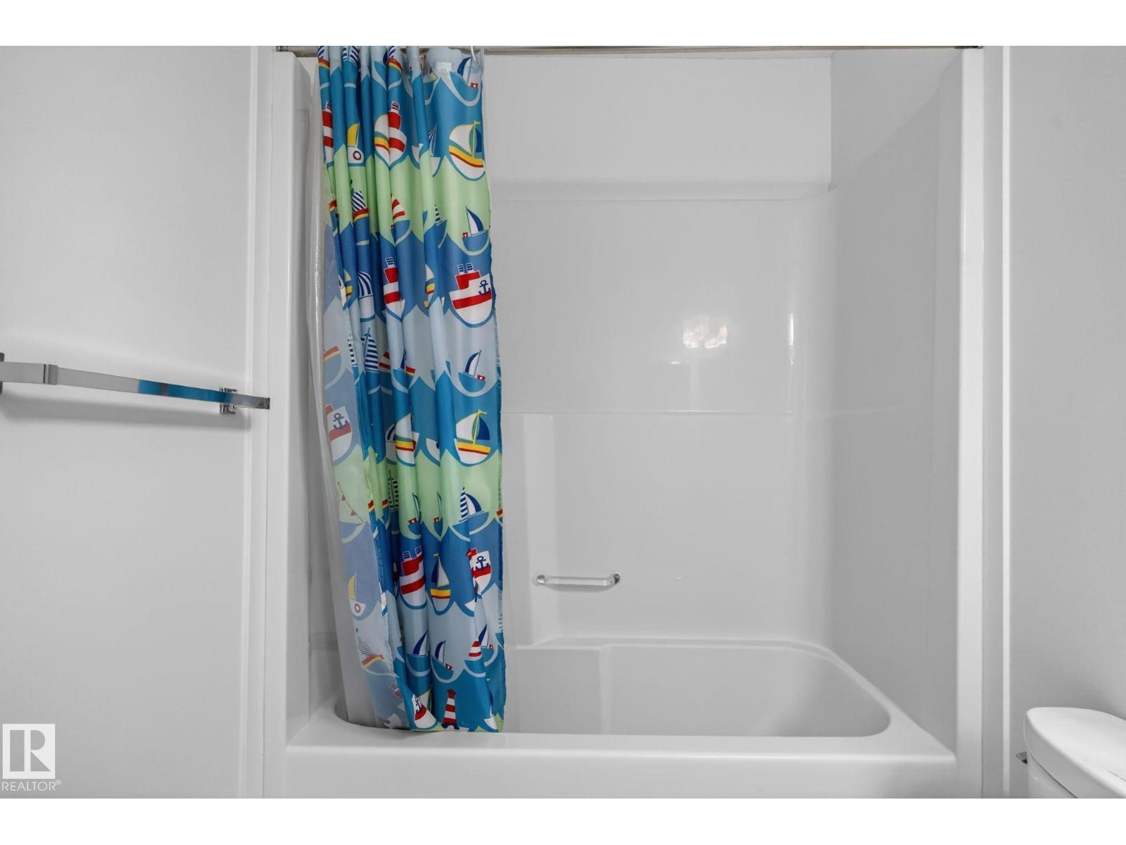 3806 POWELL WD SW - 40