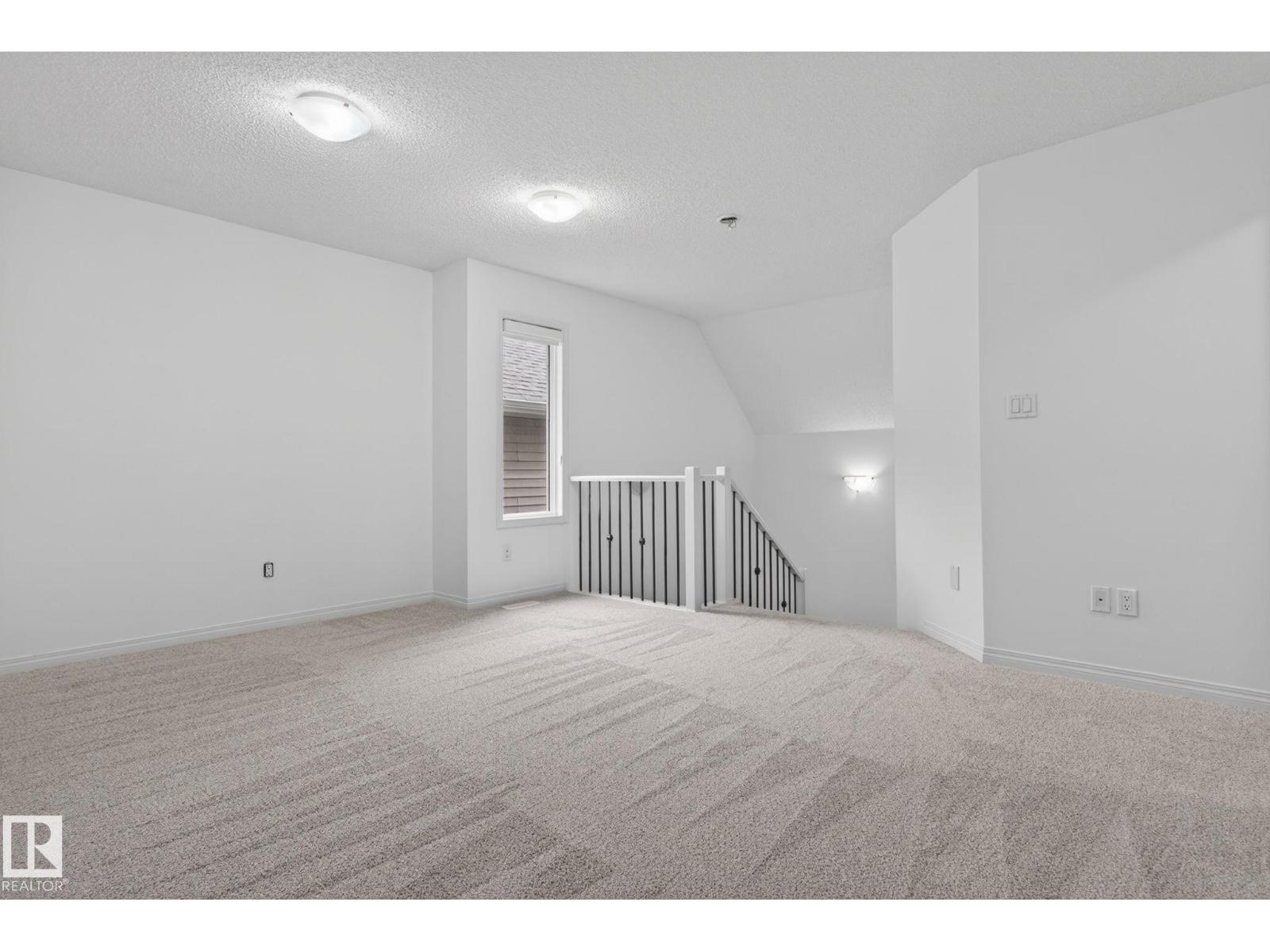 3806 POWELL WD SW - 44