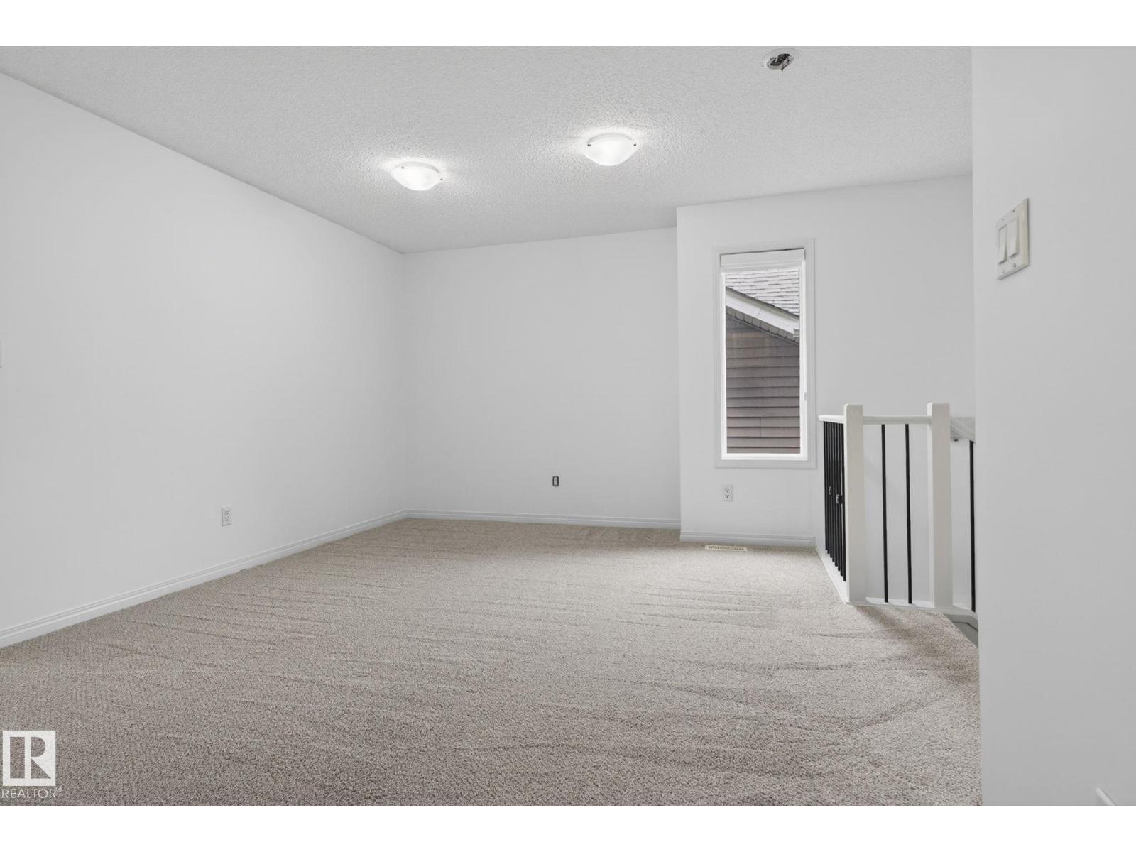 3806 POWELL WD SW — photo 45