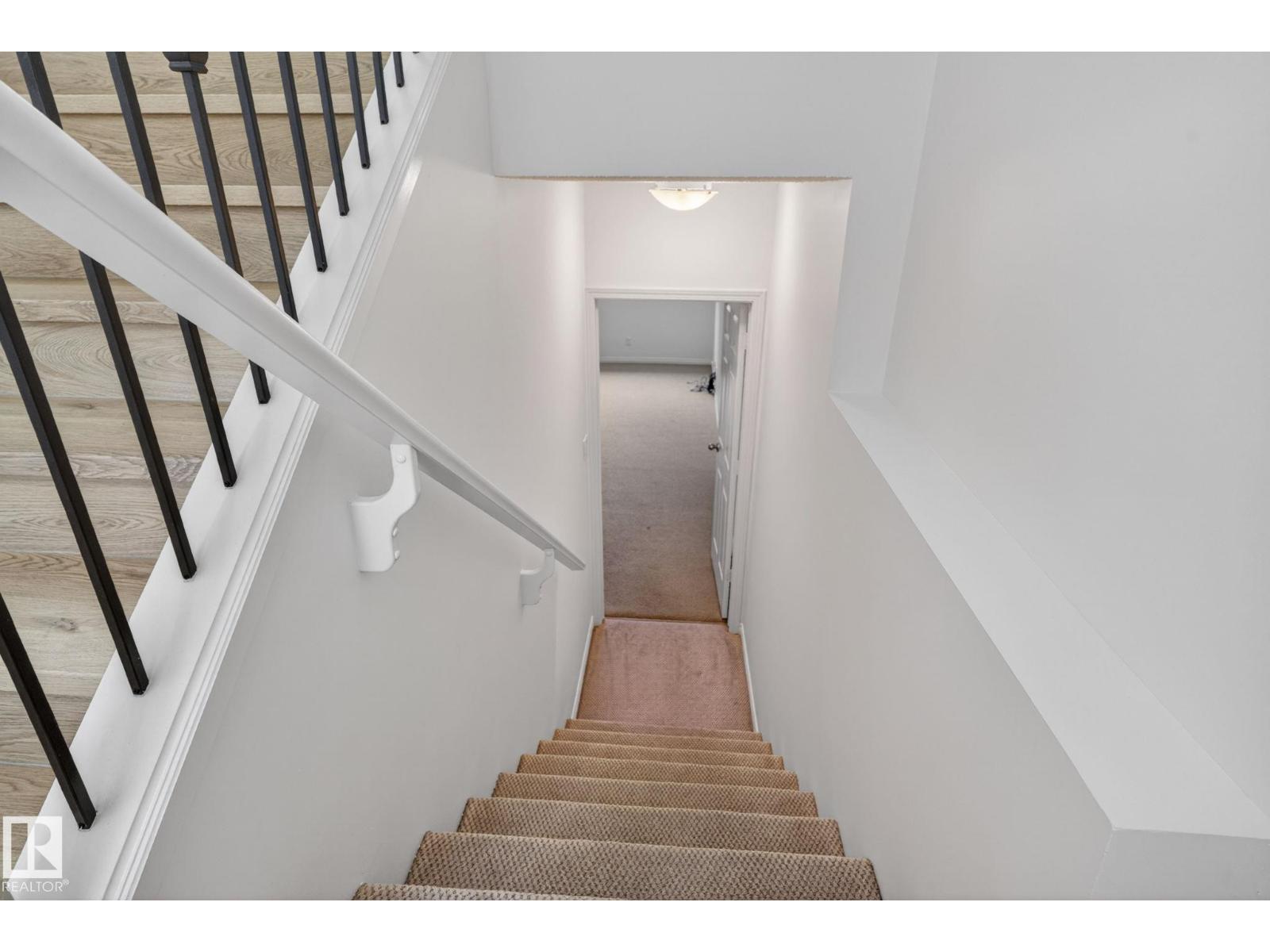 3806 POWELL WD SW — photo 49