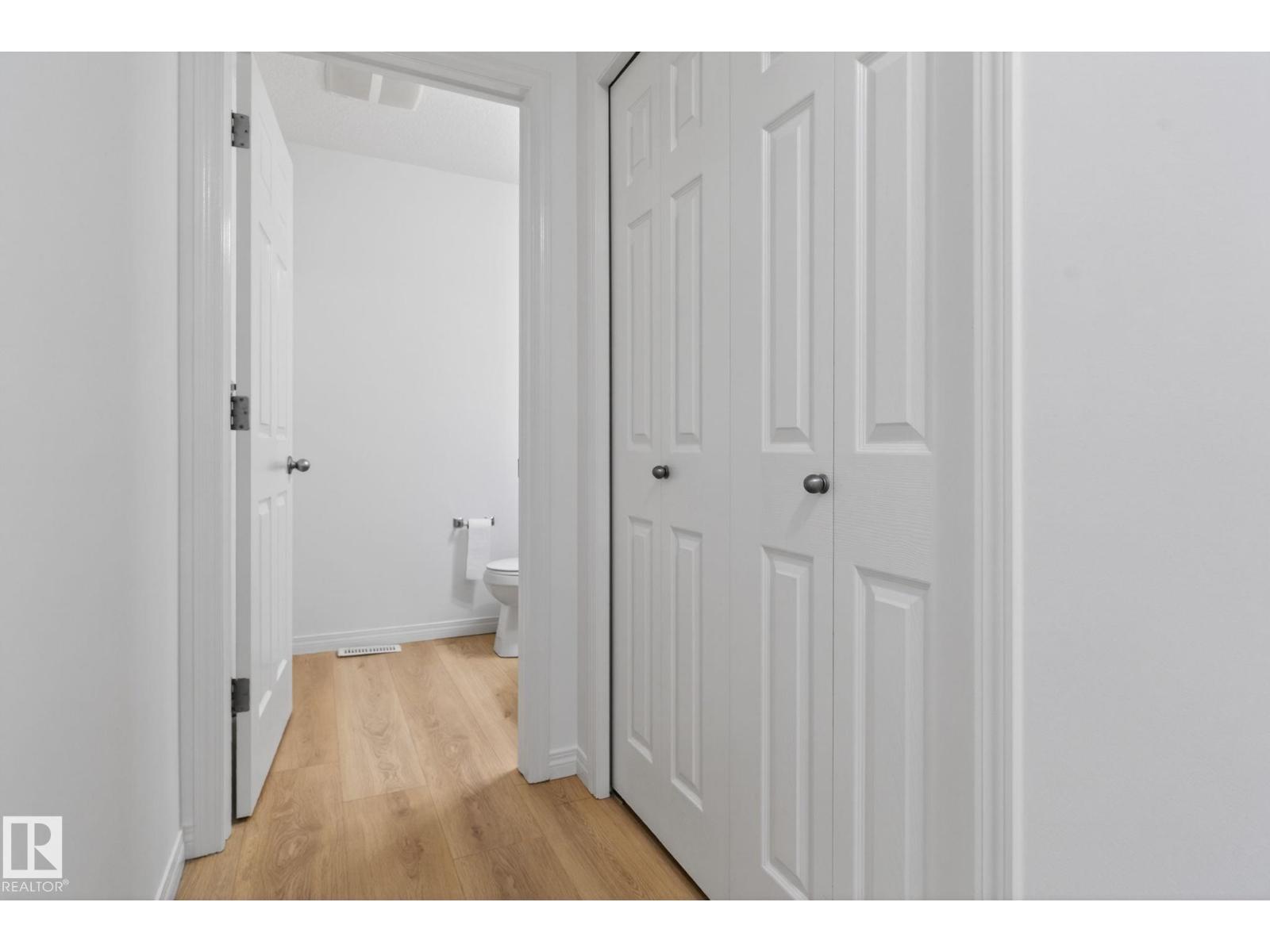 3806 POWELL WD SW - 51
