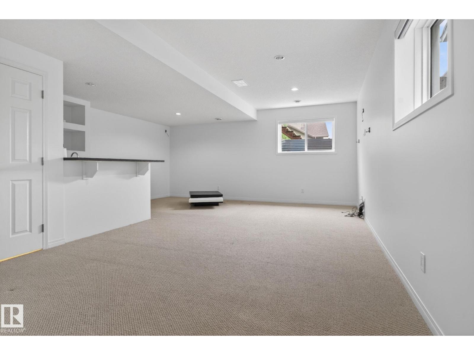3806 POWELL WD SW - 59