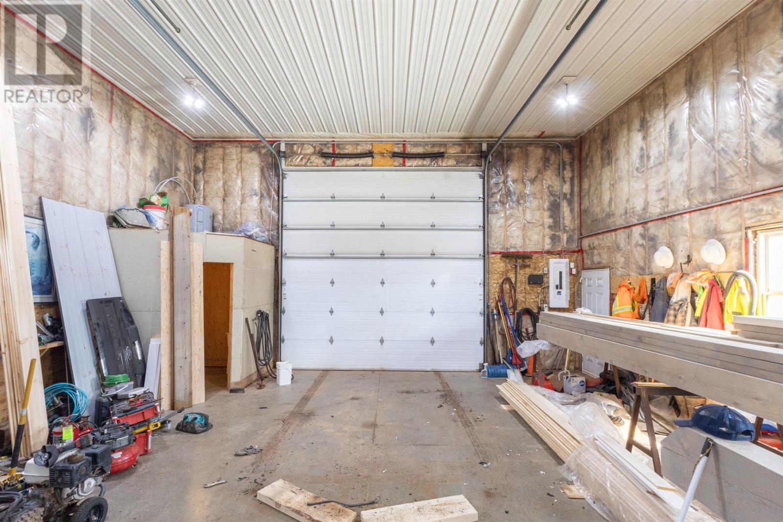 1533 Covehead Road - 11