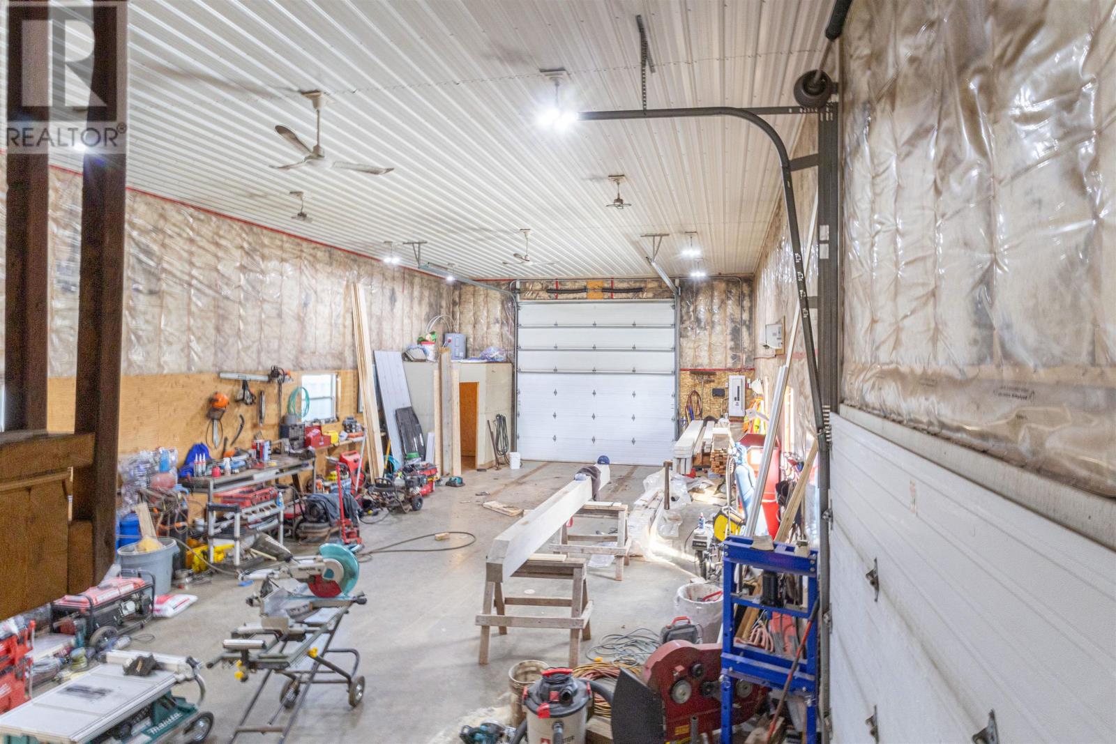 1533 Covehead Road - 14