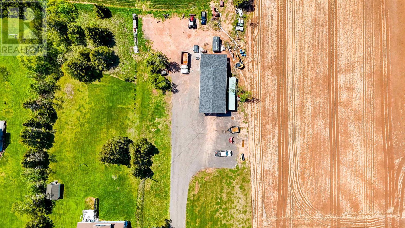1533 Covehead Road - 22