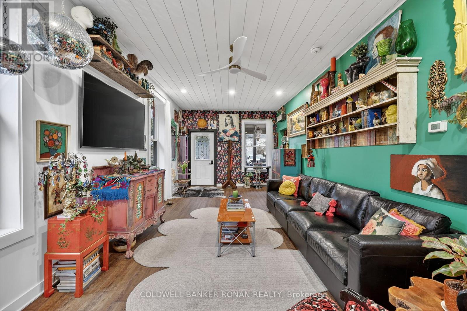 87 WELLINGTON STREET E - 12