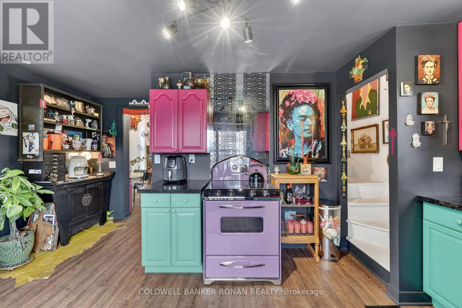 87 WELLINGTON STREET E - 15