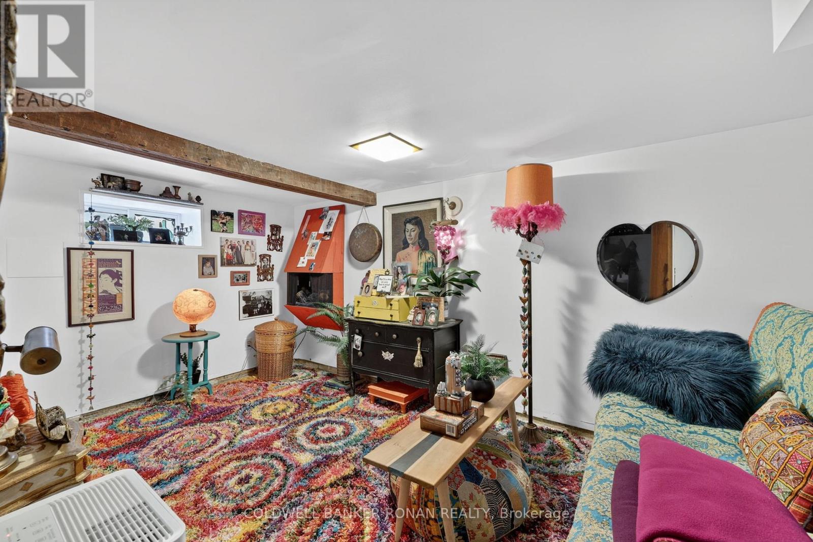 87 WELLINGTON STREET E - 26