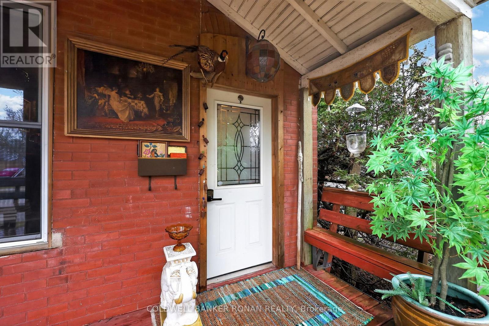 87 WELLINGTON STREET E - 27