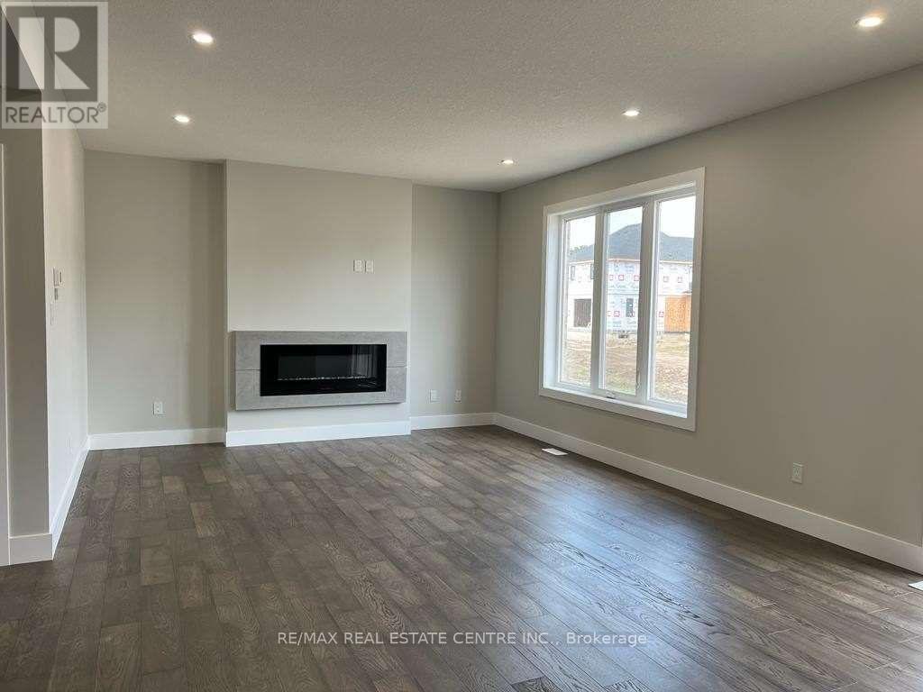54 WAYSIDE LANE - 10