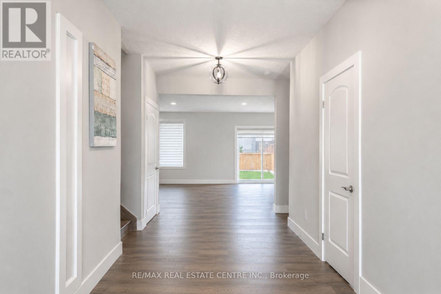 54 WAYSIDE LANE - 3