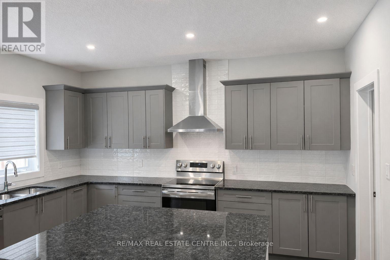 54 WAYSIDE LANE - 8