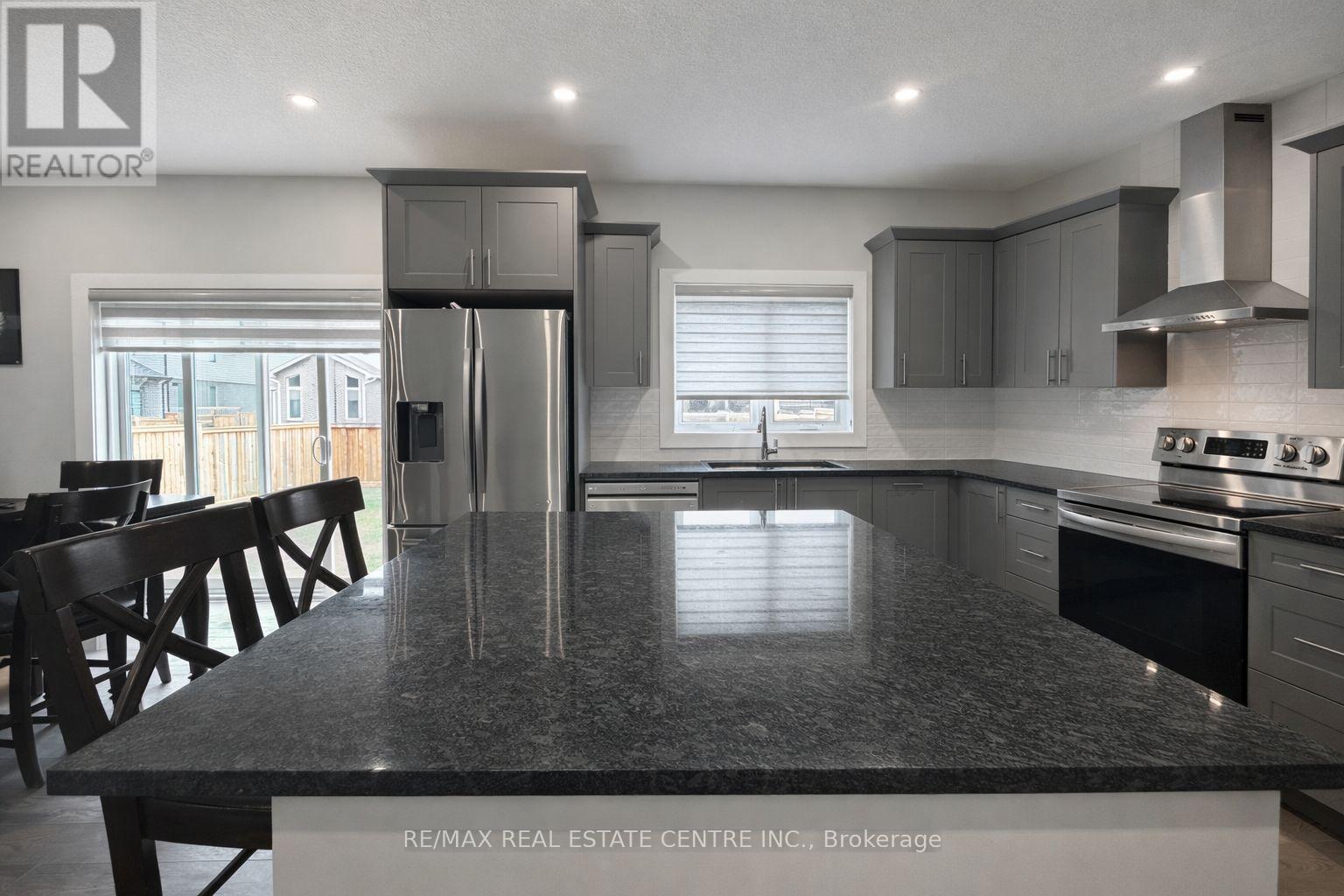 54 WAYSIDE LANE - 6