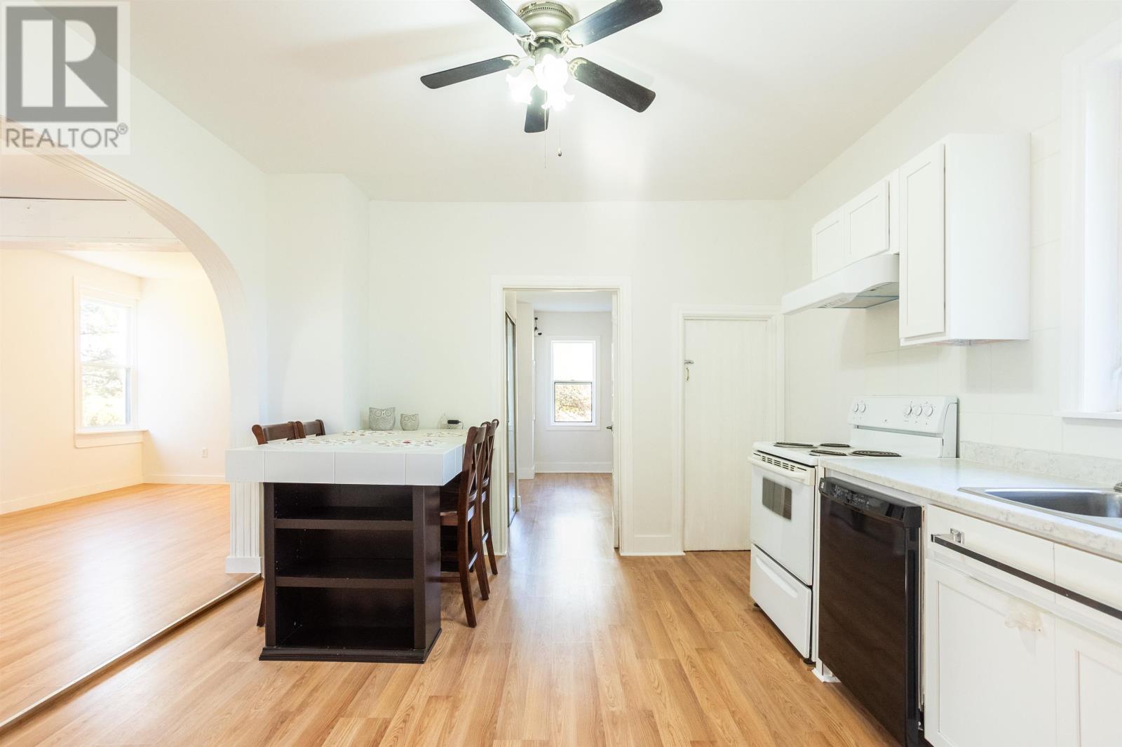 3293 Fort Augustus Road - 12