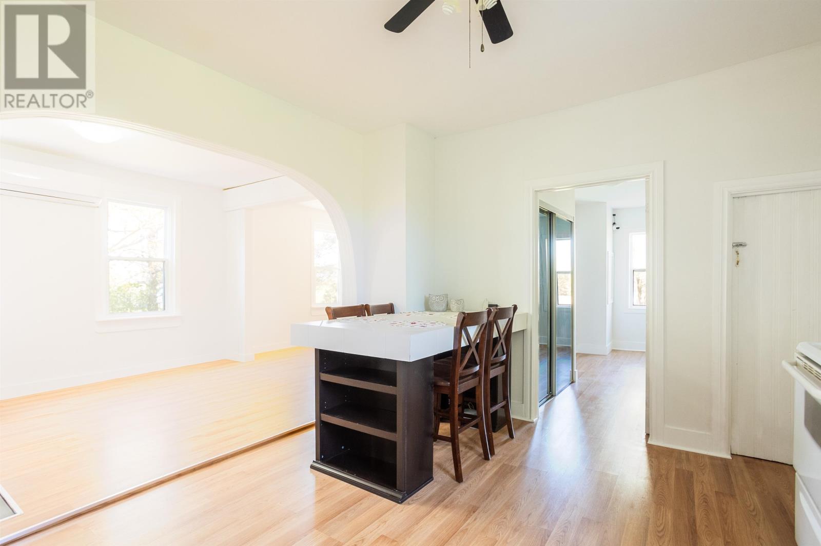 3293 Fort Augustus Road - 13