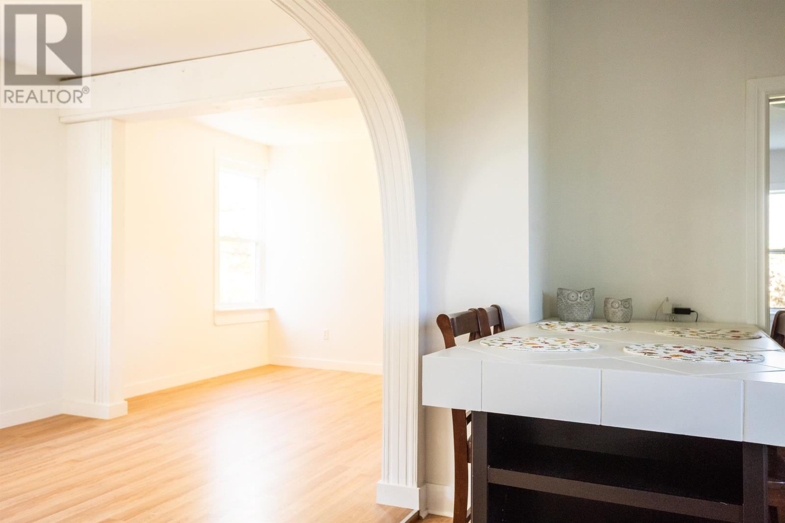 3293 Fort Augustus Road - 14