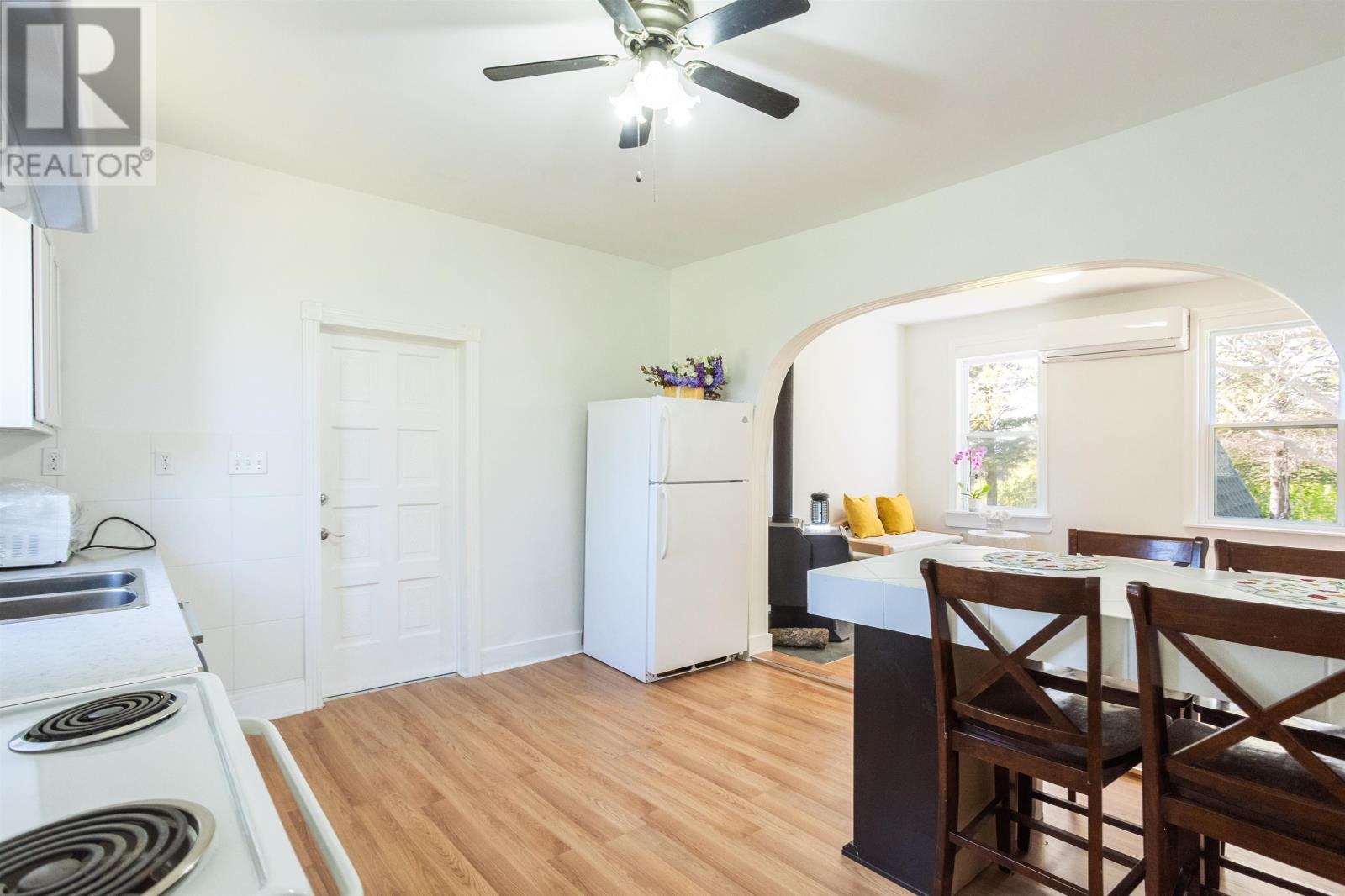 3293 Fort Augustus Road - 15
