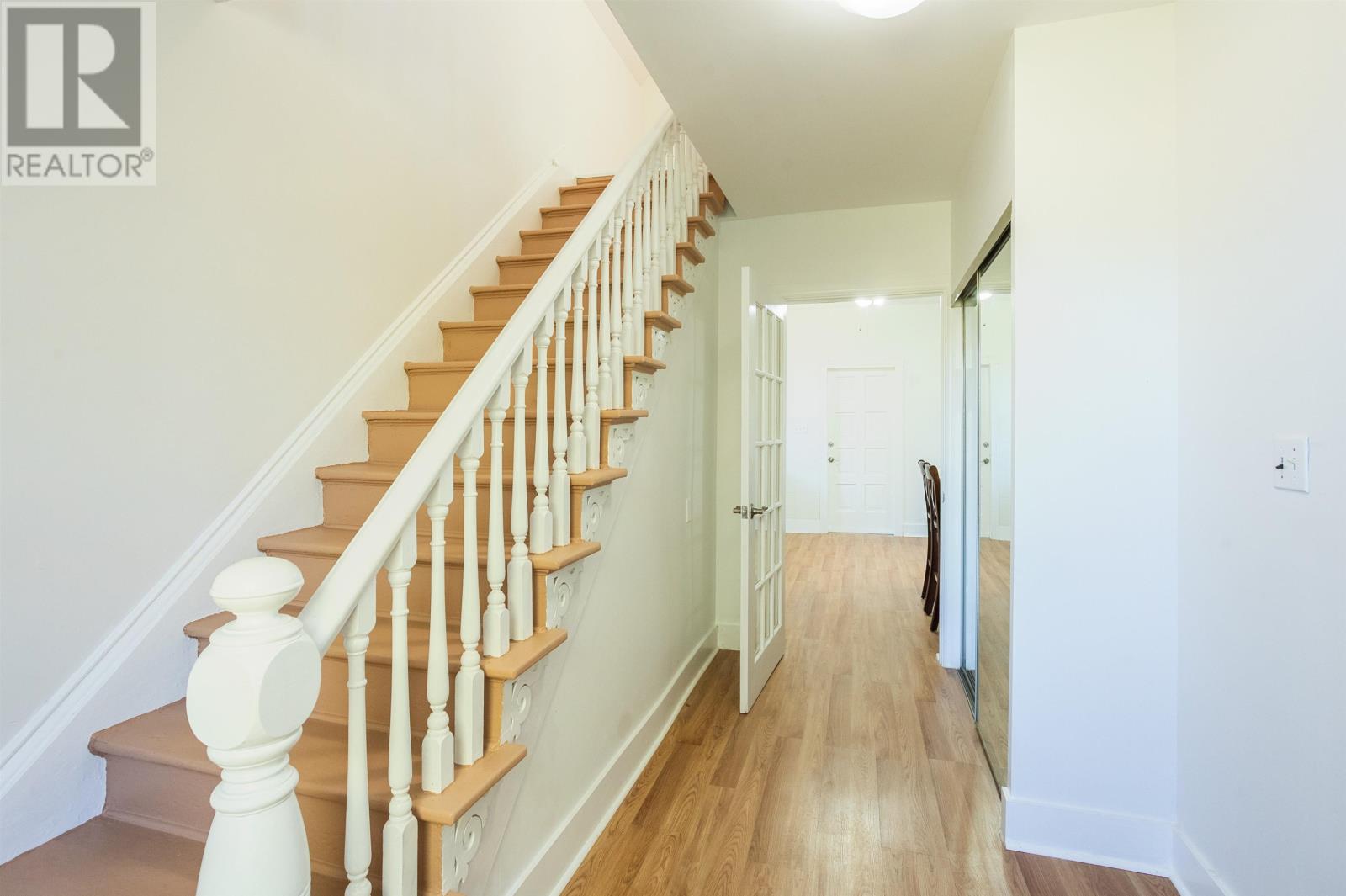 3293 Fort Augustus Road - 18