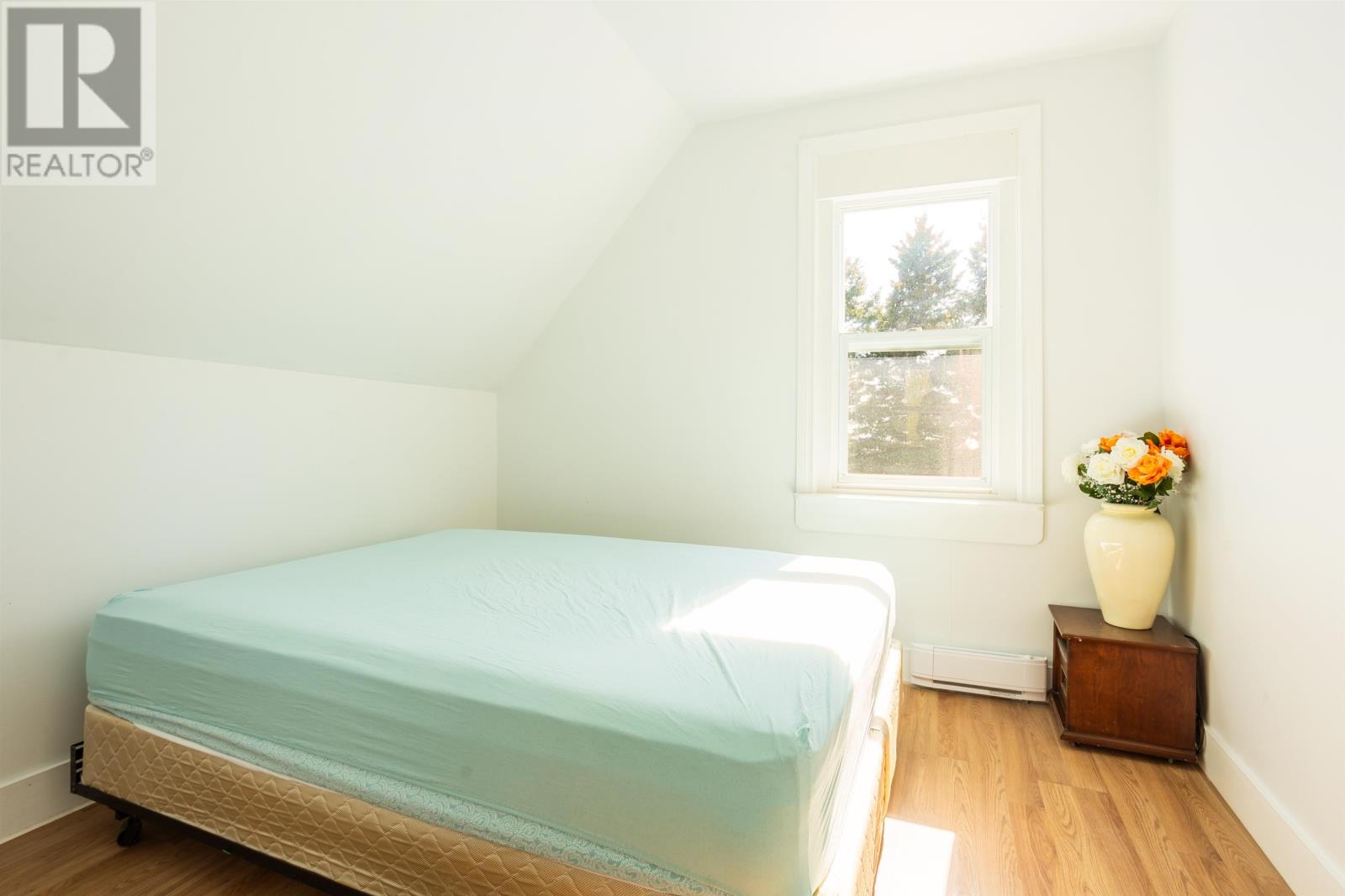 3293 Fort Augustus Road - 20