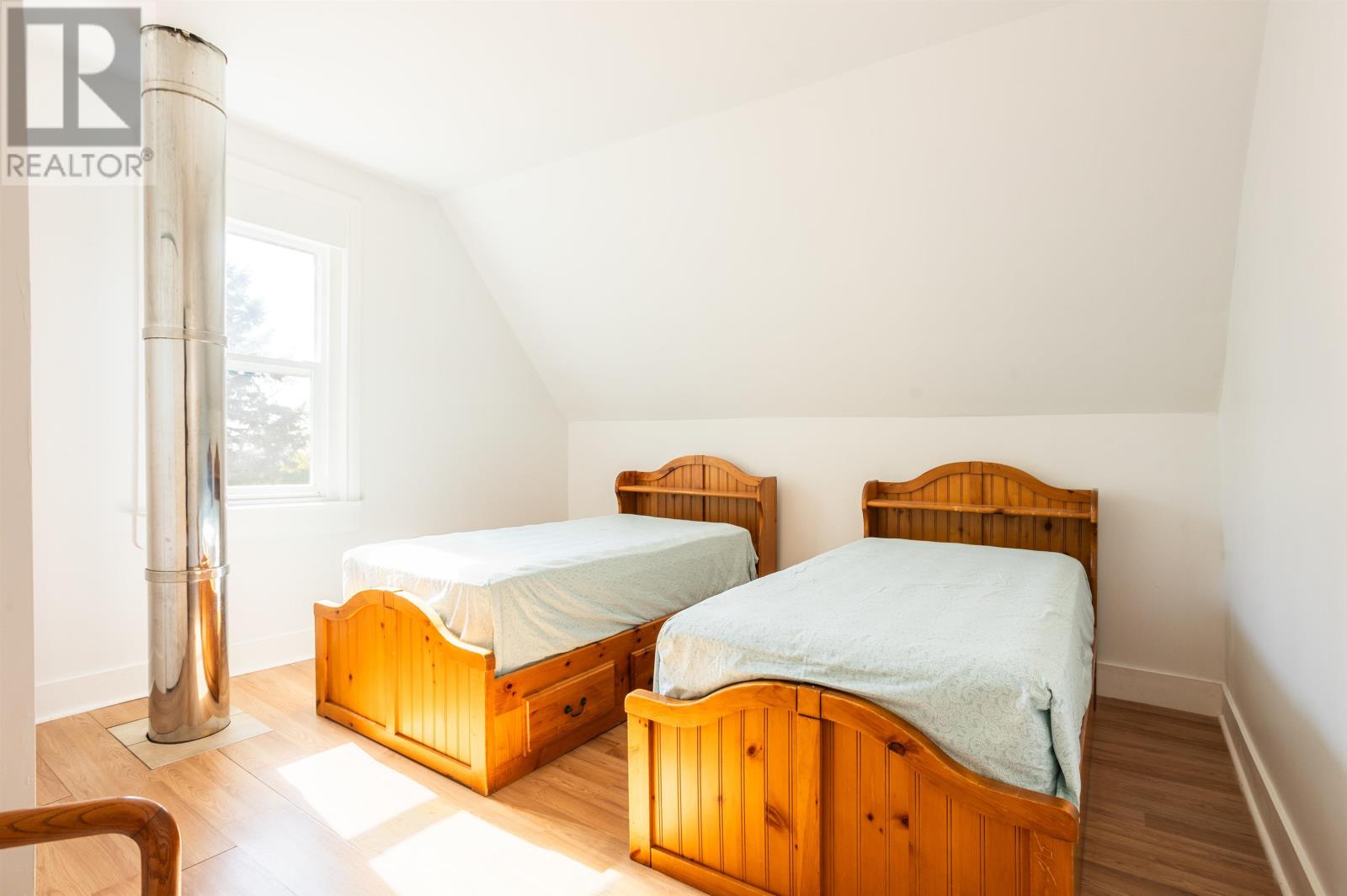 3293 Fort Augustus Road - 25