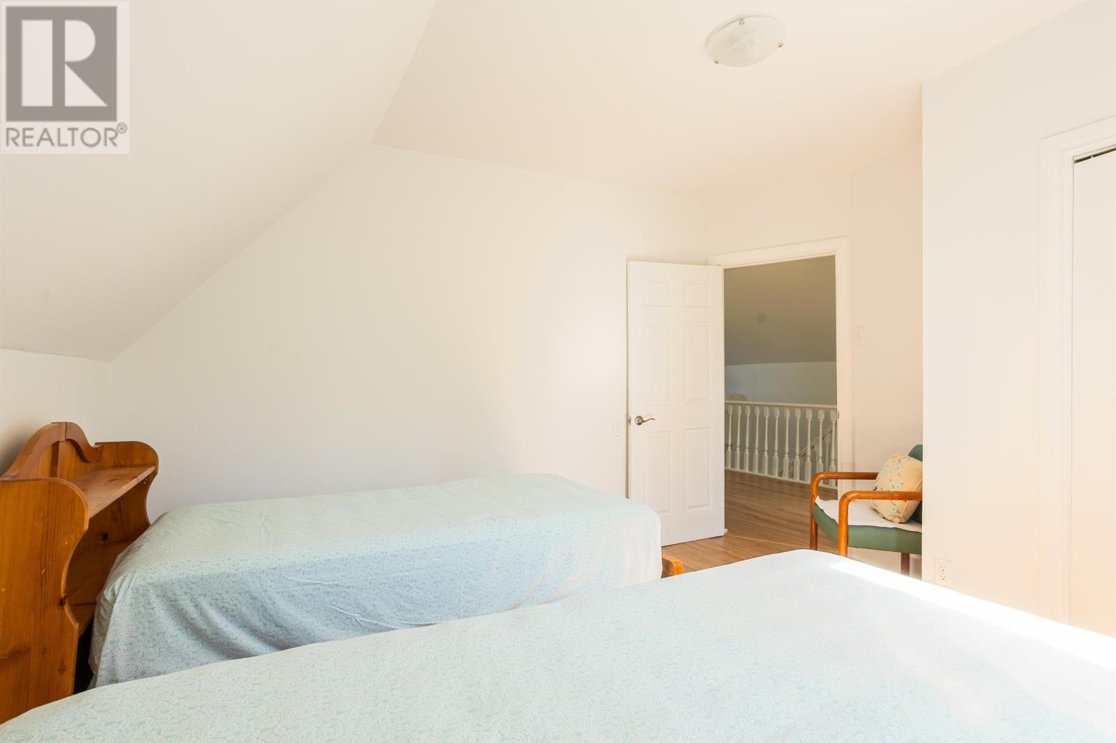 3293 Fort Augustus Road - 26
