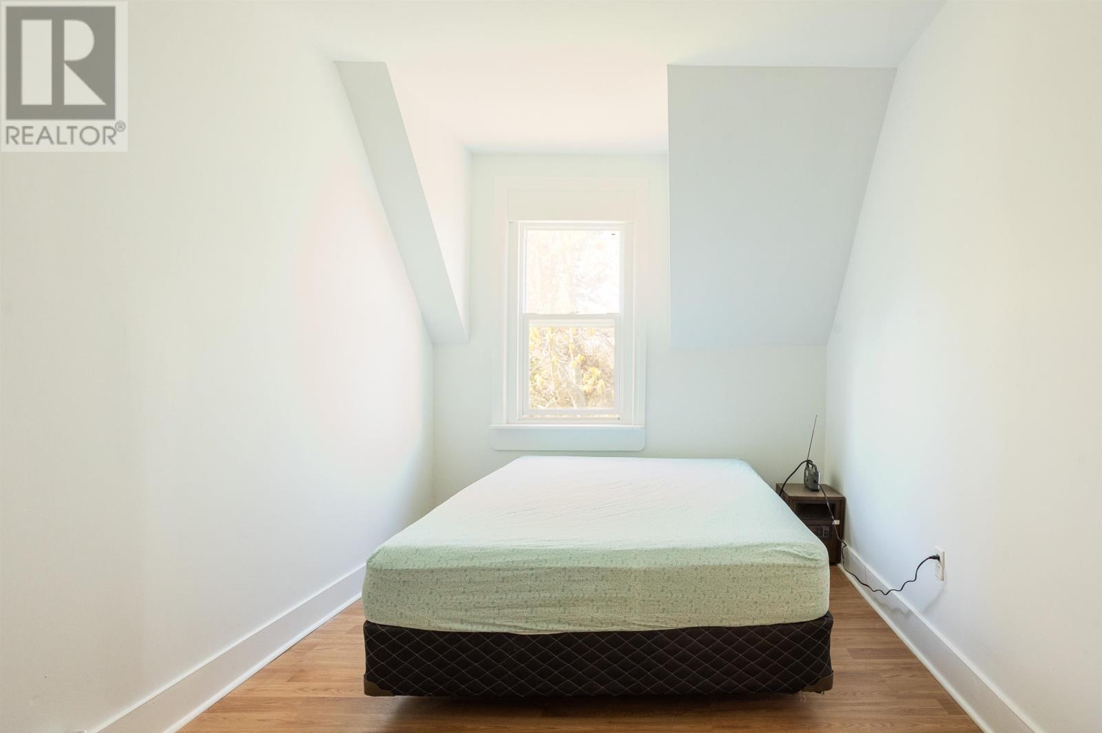 3293 Fort Augustus Road - 27