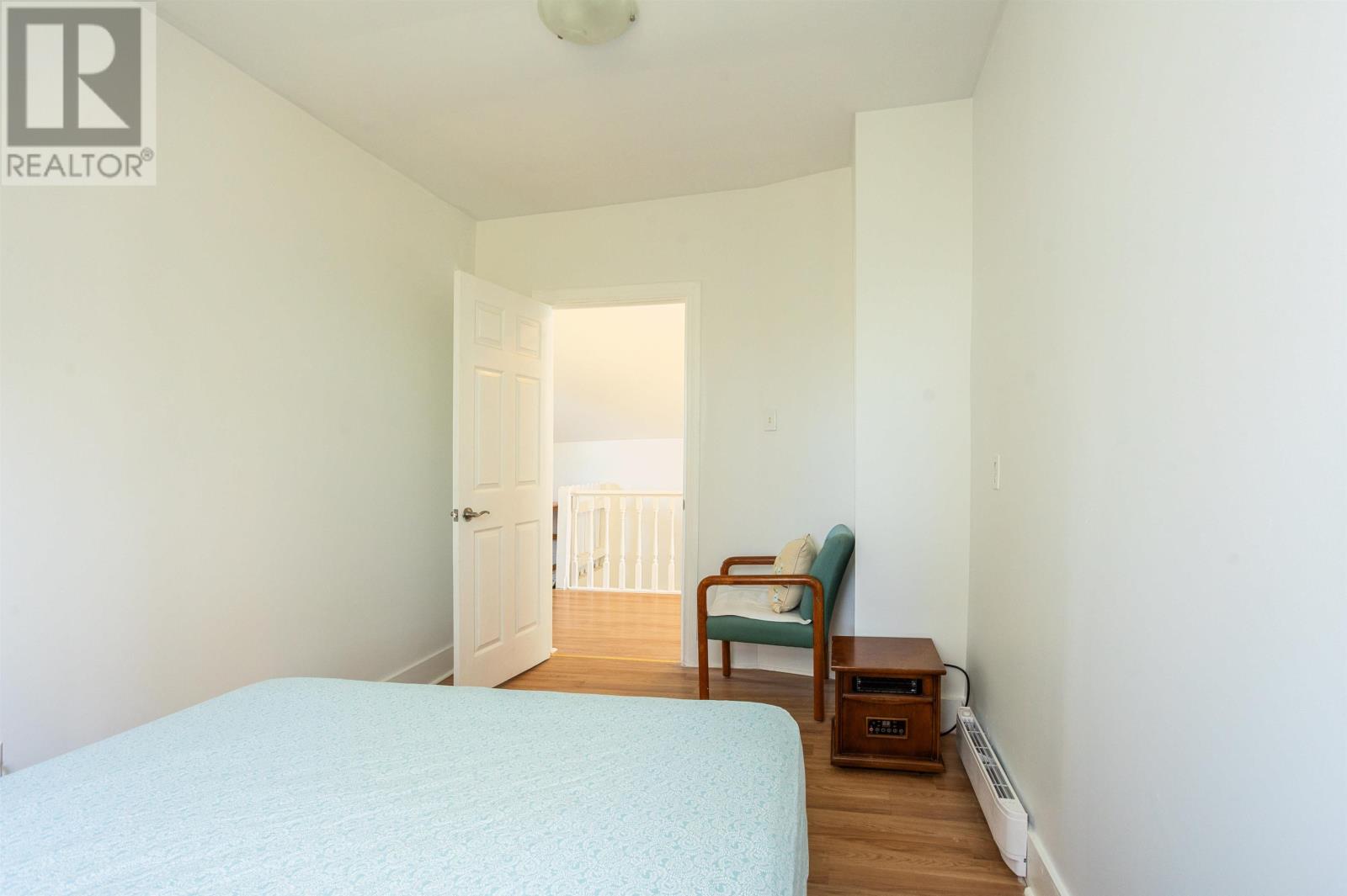 3293 Fort Augustus Road - 28