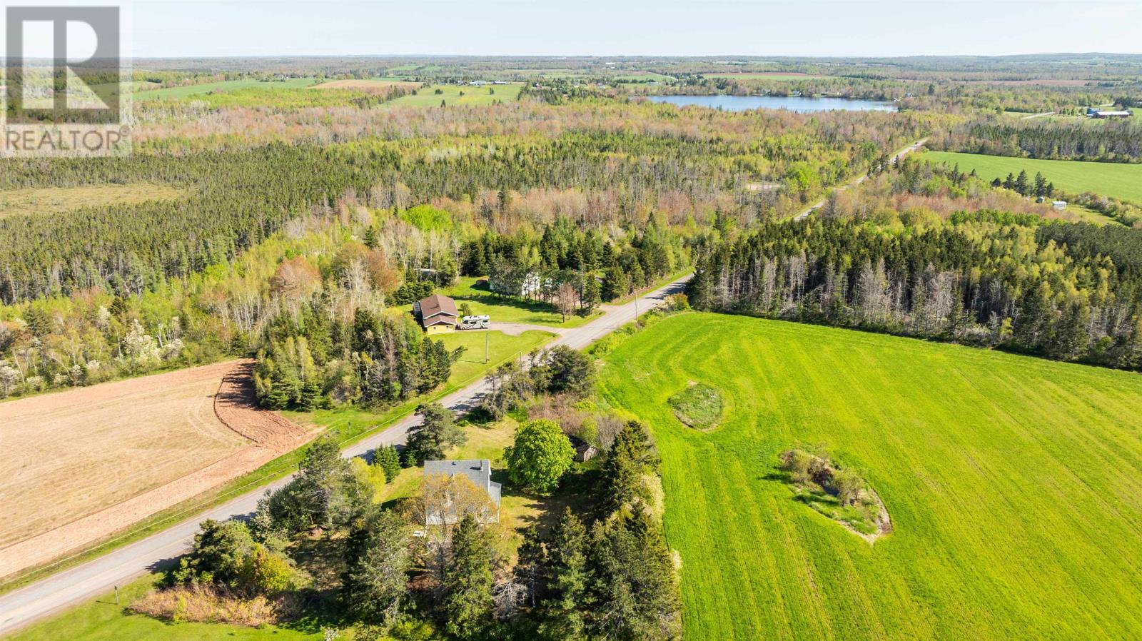 3293 Fort Augustus Road - 35
