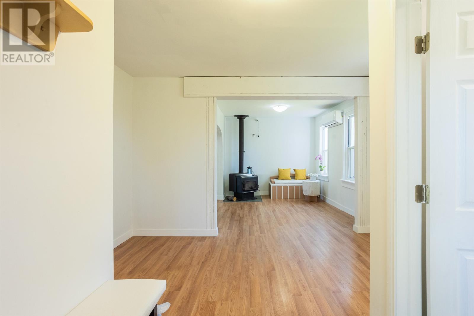 3293 Fort Augustus Road - 5