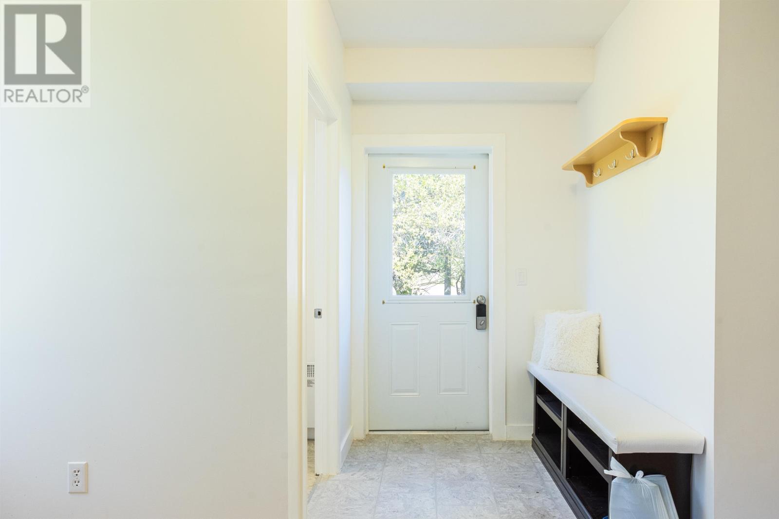 3293 Fort Augustus Road - 6