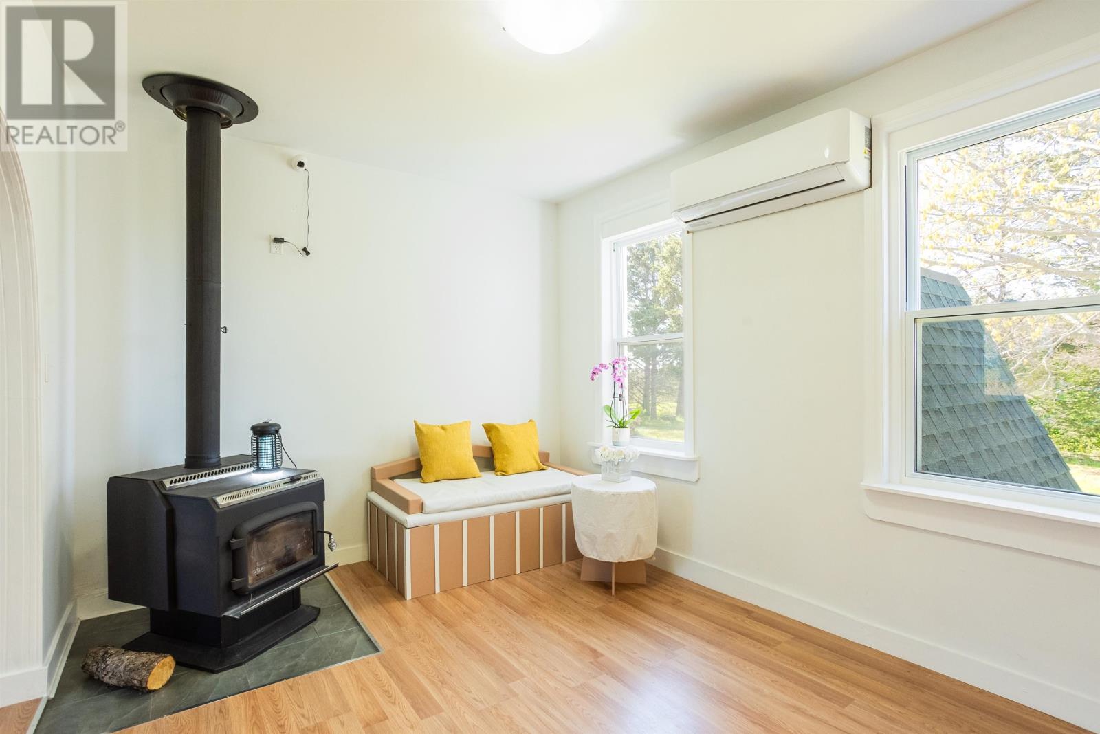 3293 Fort Augustus Road - 8
