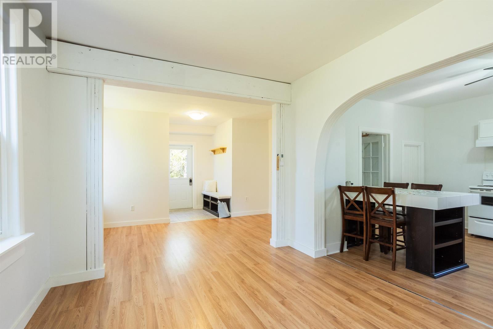 3293 Fort Augustus Road - 9