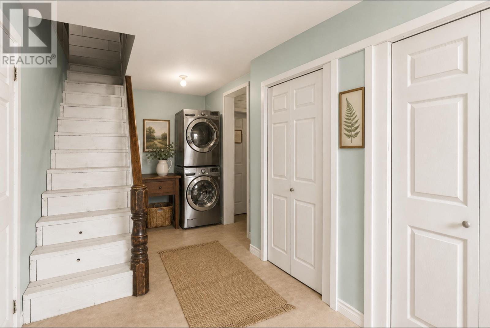 778 & 780 Dover Road - Image 17