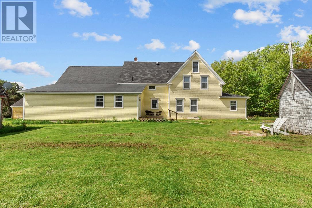 778 & 780 Dover Road - Image 31