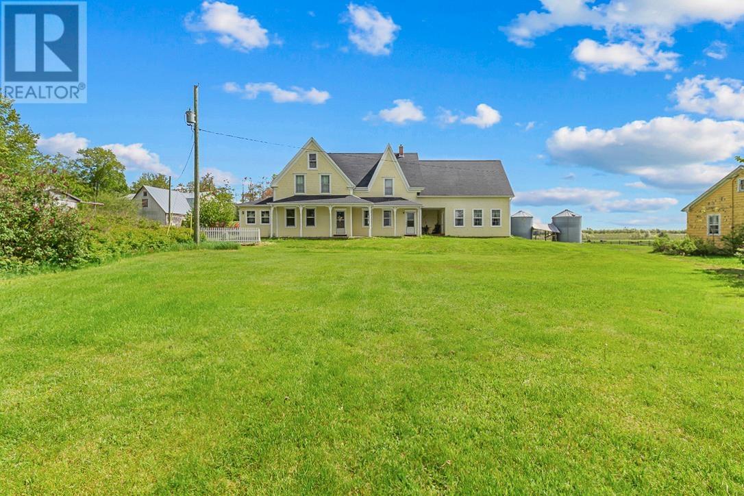778 & 780 Dover Road - Image 32