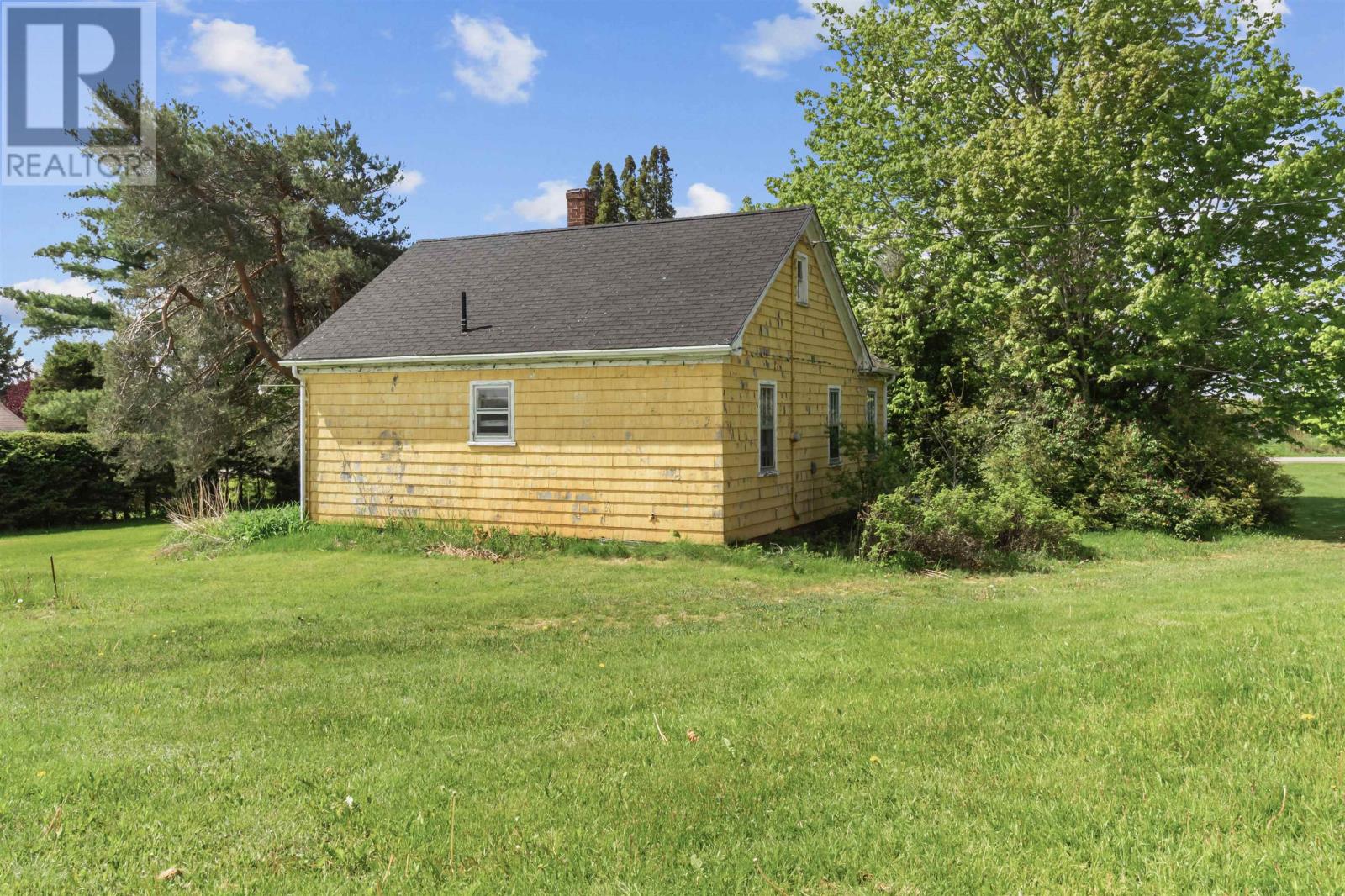 778 & 780 Dover Road - Image 33
