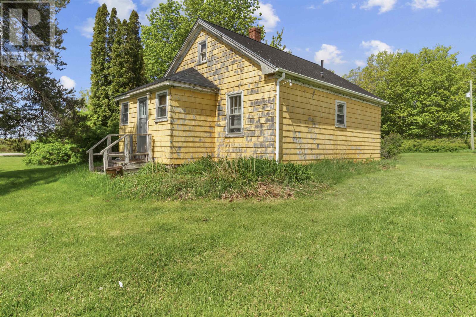 778 & 780 Dover Road - Image 34