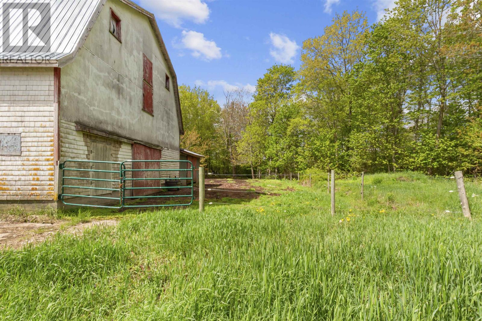 778 & 780 Dover Road - Image 40