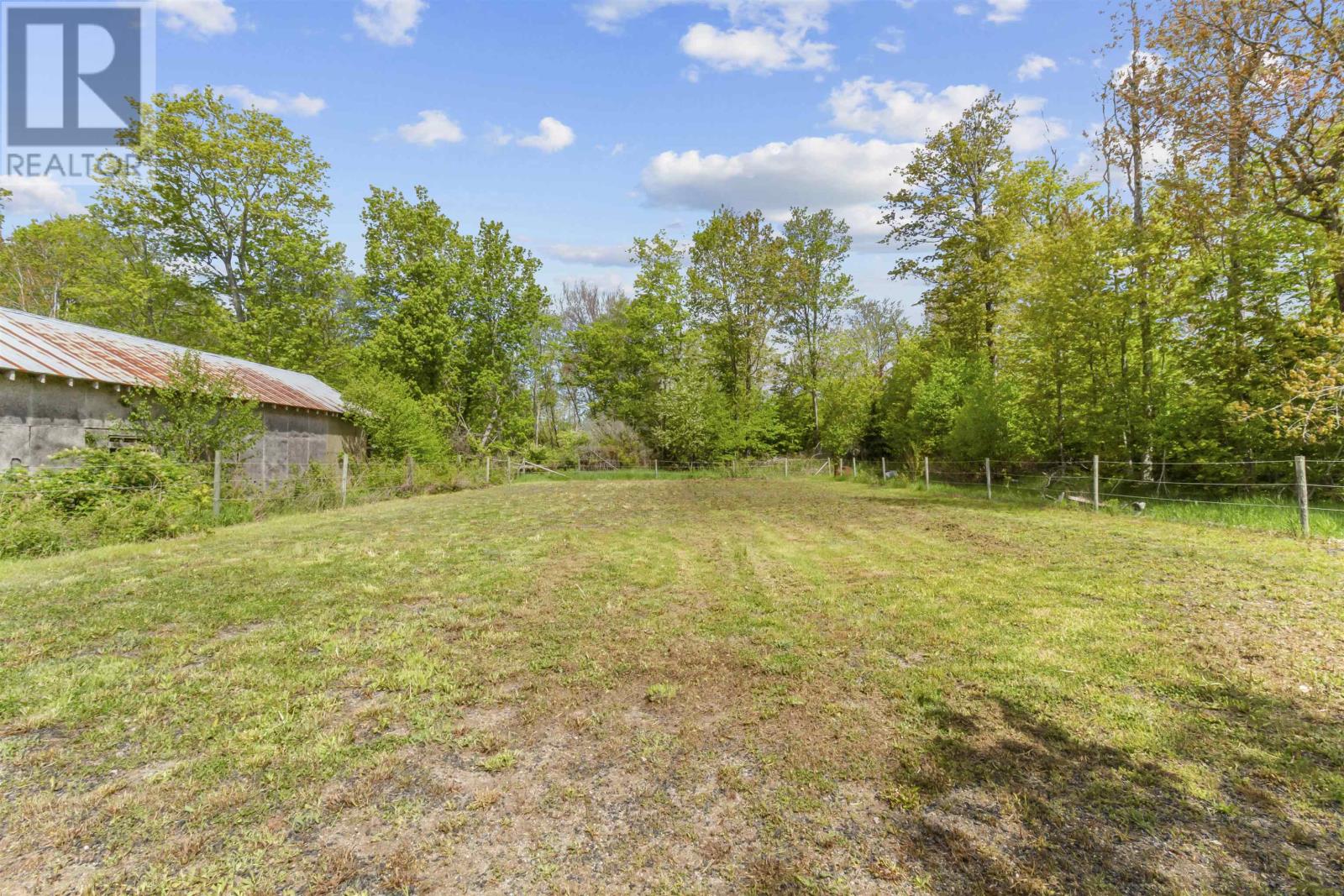778 & 780 Dover Road - Image 42
