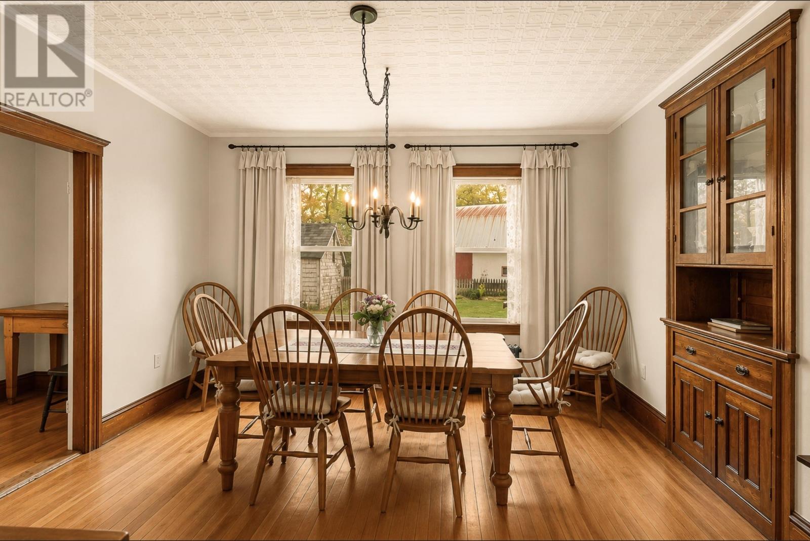 778 & 780 Dover Road - Image 9